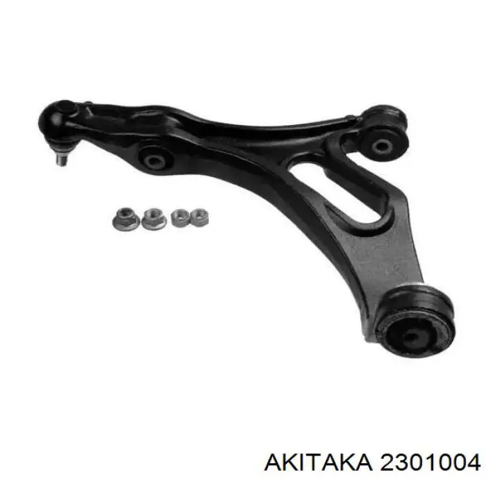 2301004 Akitaka