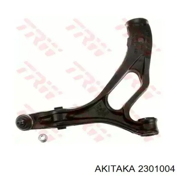 Сайлентблок заднего кулака Meha MH40002 цена, от 6.29 USD