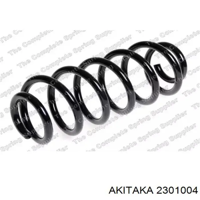 Купить MH40002 Meha Сайлентблок цапфы задней