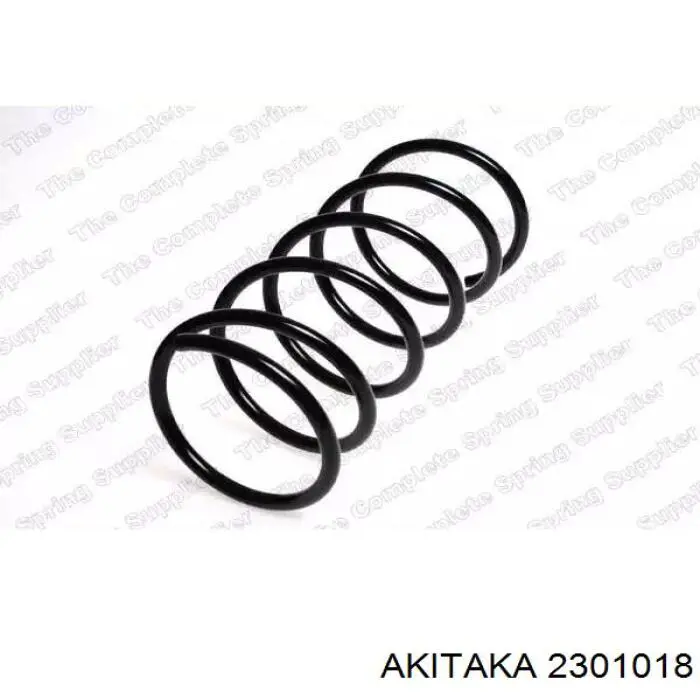 Сайлентблок поперечного рычага заднего наружный Akitaka 2301018 цена, от 5.36 USD
