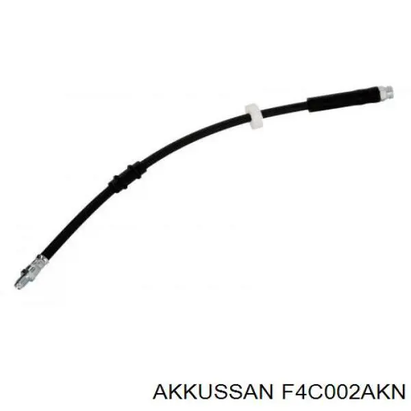  Akkussan F4C002AKN цена, от 83.33 USD