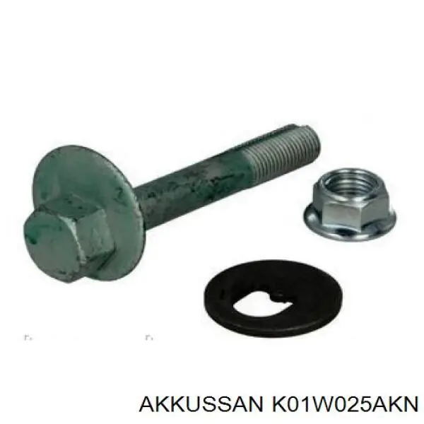 Левый подрулевой переключатель 50097010 Magneti Marelli
