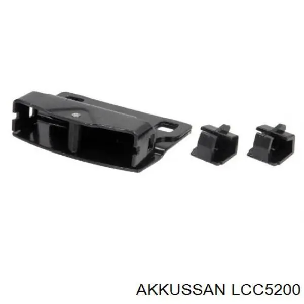 Болт переднего рычага, нижнего Maxgear 495075 цена, от 7.98 USD