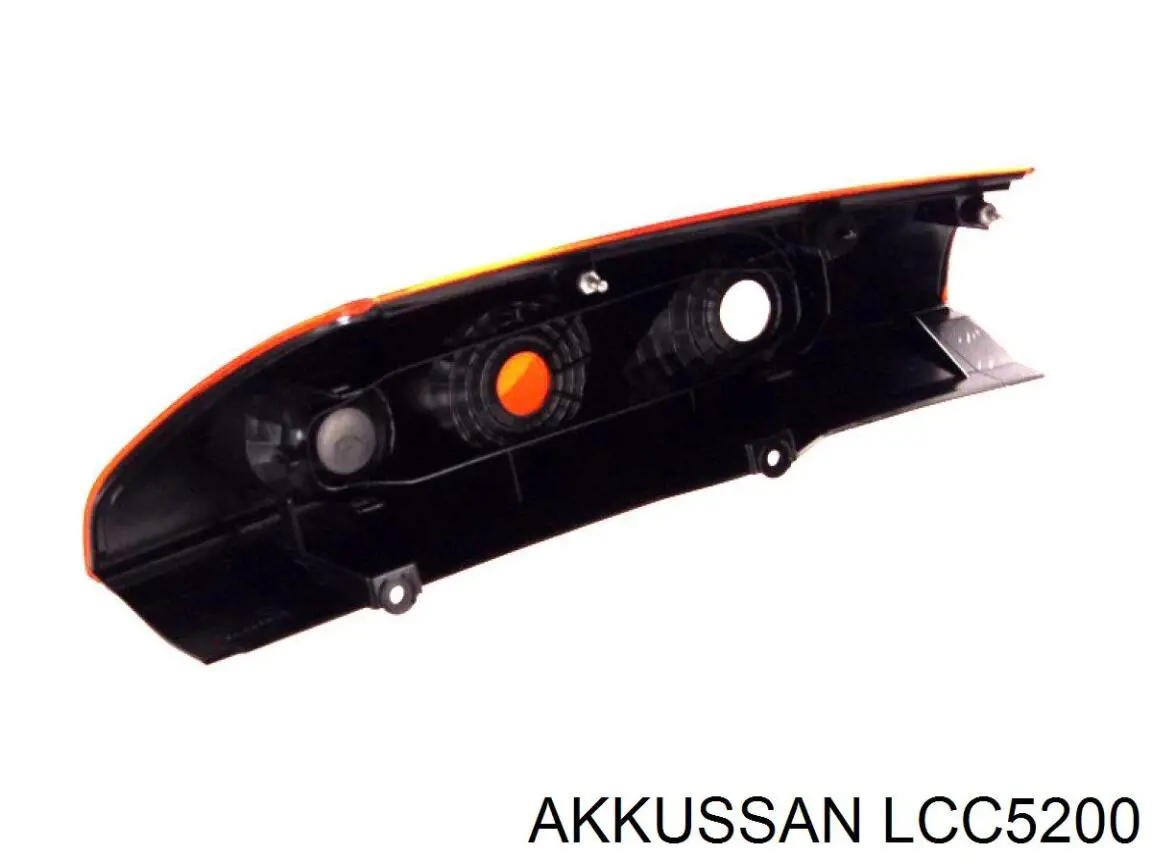 495075 Maxgear Болт крепления переднего рычага, нижнего