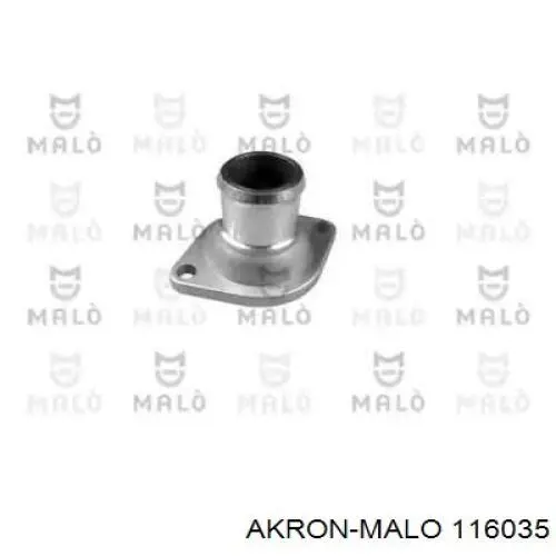  116035 Akron Malo