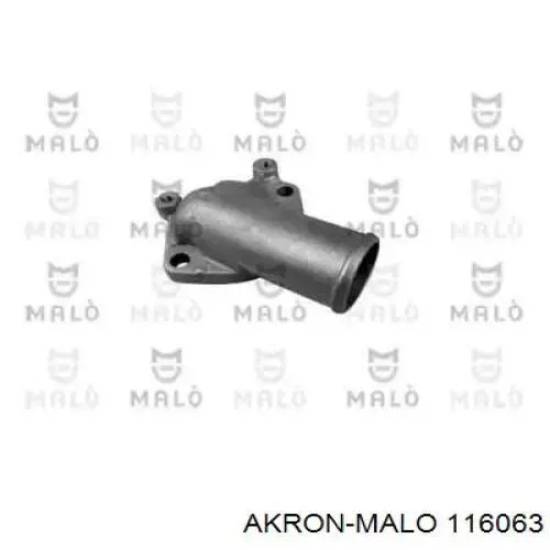  116063 Akron Malo