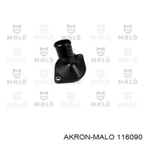  116090 Akron Malo