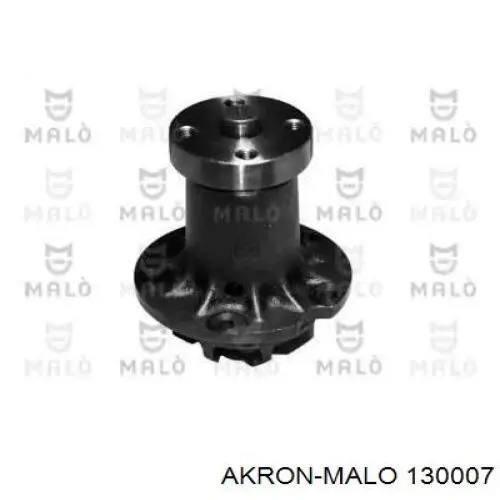 Помпа 130007 Akron Malo