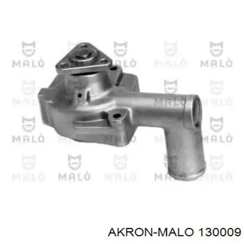 Помпа 130009 Akron Malo