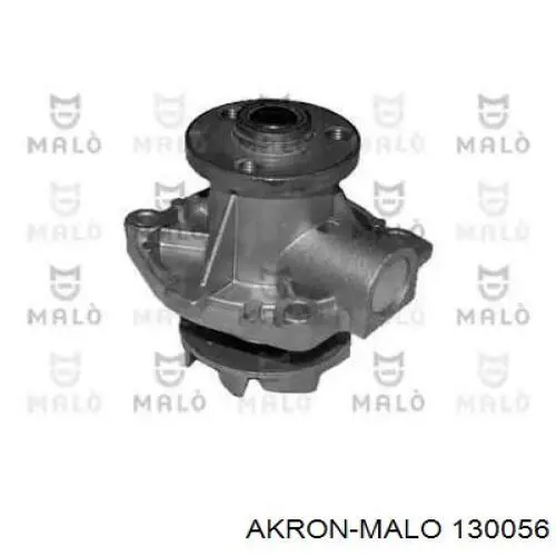 Помпа 130056 Akron Malo