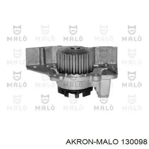 Помпа 130098 Akron Malo