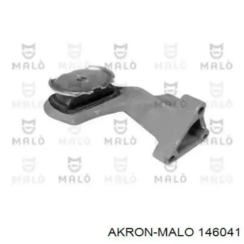 146041 Akron Malo Правая подушка двигателя