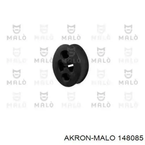  148085 Akron Malo