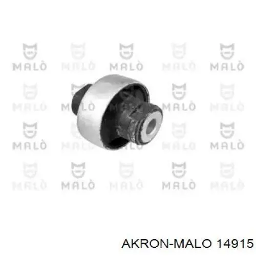 14915 Akron Malo Сайлентблок нижнего переднего рычага