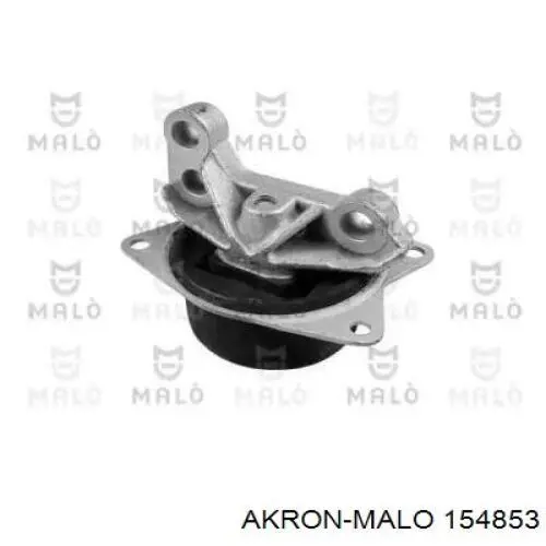 Купить 60694937 Fiat/Alfa/Lancia Левая подушка двигателя