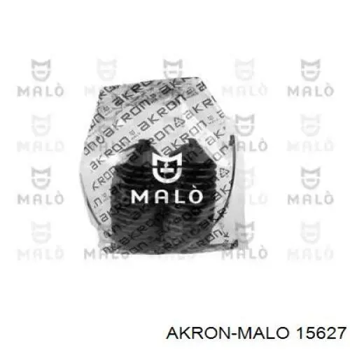 15627 Akron Malo пыльник рулевой рейки