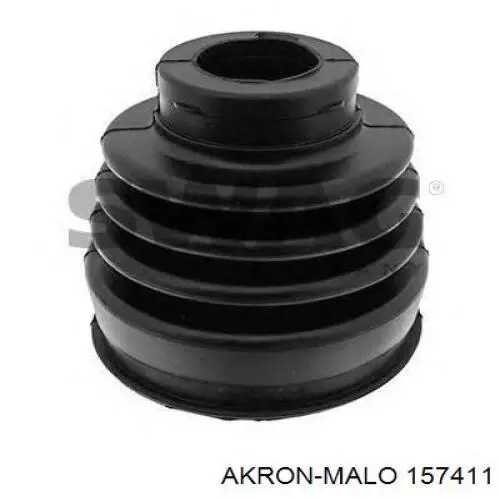 Купить 157411 Akron Malo Пыльник гранаты наружный, передний