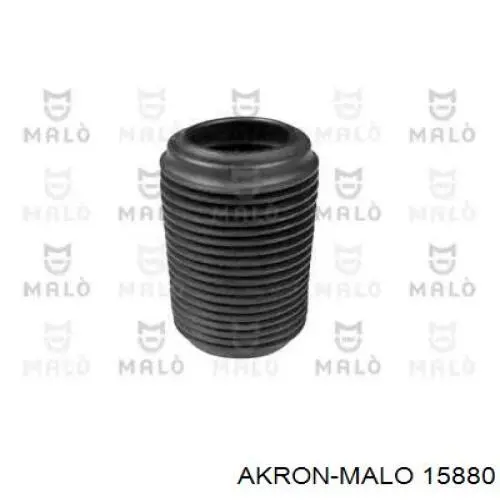 15880 Akron Malo пыльник амортизатора переднего