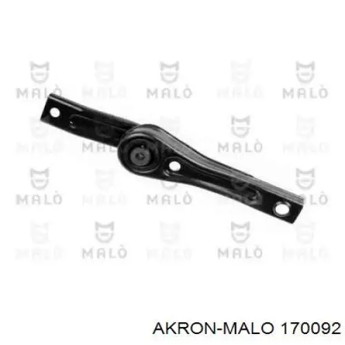 170092 Akron Malo coxim (suporte dianteiro de motor)