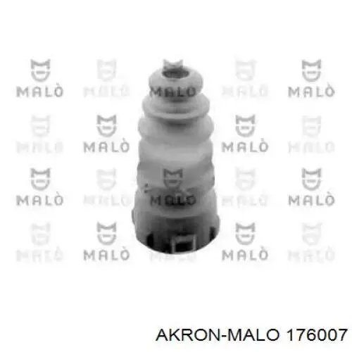 Купить 5N0511359A VAG Отбойник амортизатора заднего