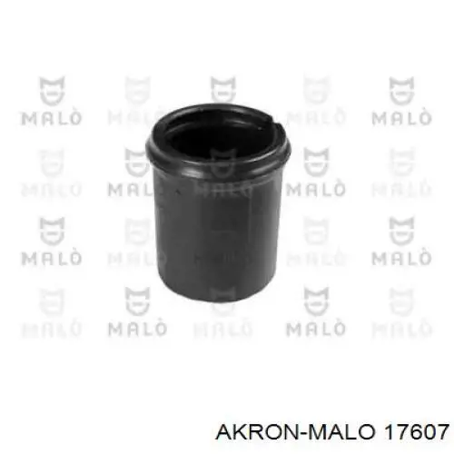 17607 Akron Malo Пыльник заднего амортизатора