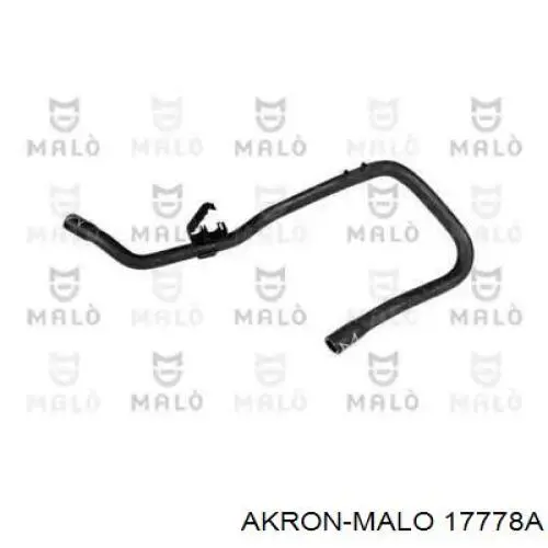  VAG 1K0122109AJ цена, от 33.90 USD