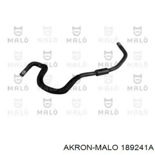  Renault (RVI) 217410074R цена, от 8.46 USD