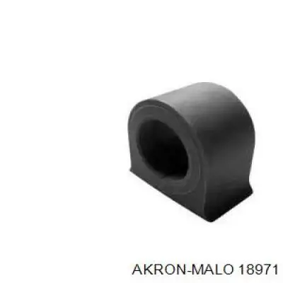 18971 Akron Malo втулка стабилизатора заднего