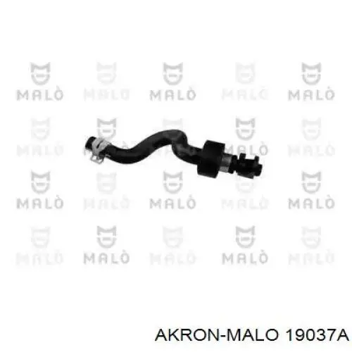  Ford 1884880 цена, от 58.75 USD
