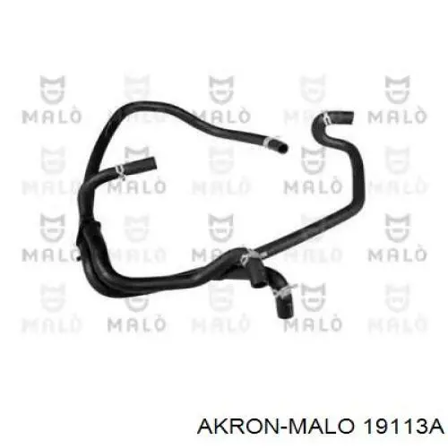  Ford 1086230 цена, от 6.56 USD