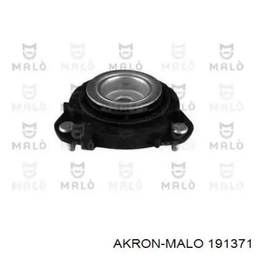 191371 Akron Malo Подушка амортизатора переднего