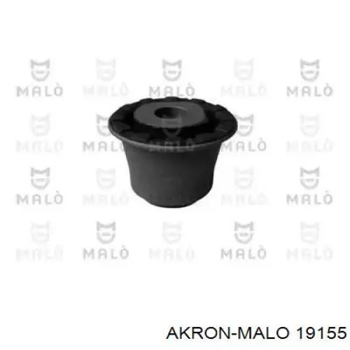 Сайлентблок передней балки Polcar FDBS080 цена, от 10.91 USD