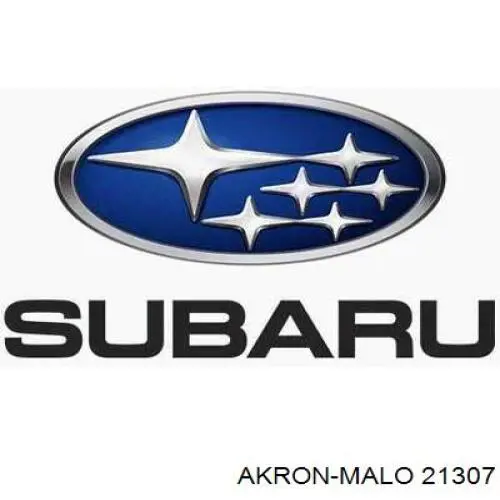 Задний трос ручника Adriauto 110292 цена, от 21.95 USD
