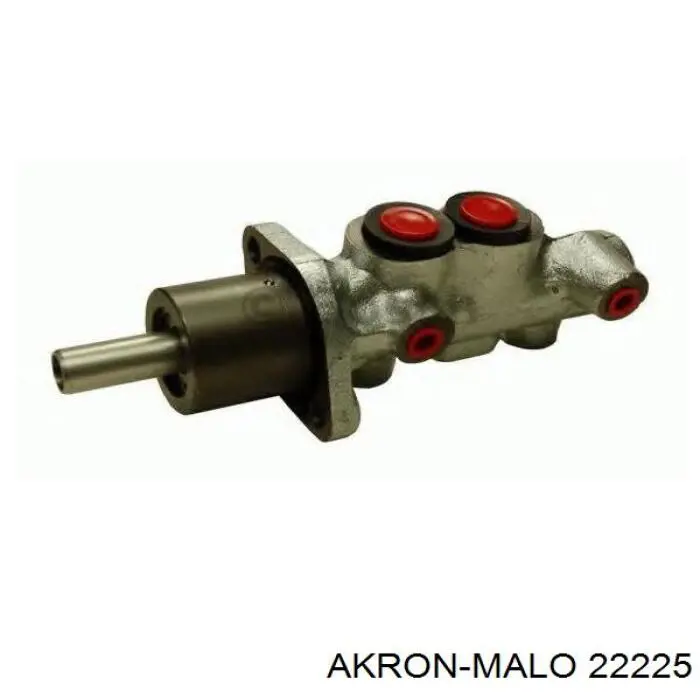 Тросик газа NK 951002