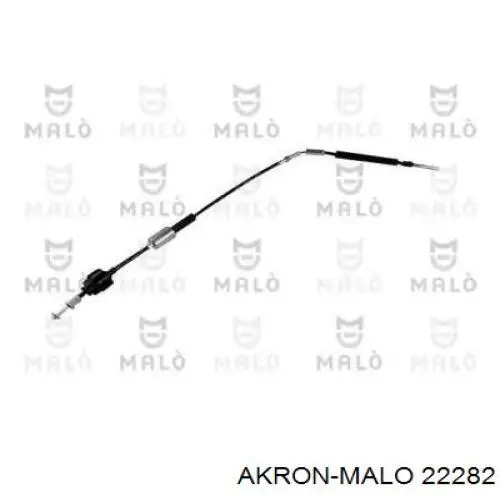 22282 Akron Malo 