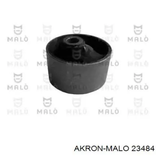 Подушка двигателя 23484 Akron Malo