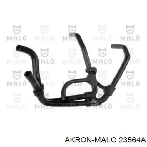 Радиатор испарителя кондиционера Ford 1818204 цена, от 119.33 USD