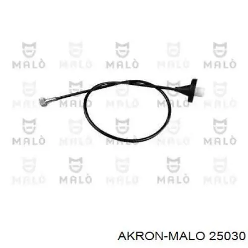  25030 Akron Malo