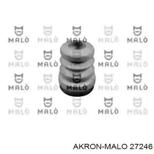 Купить 33536773060 BMW Отбойник амортизатора заднего