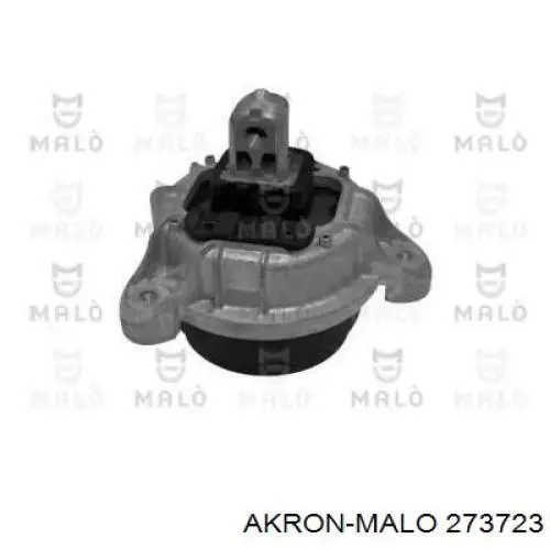 273723 Akron Malo coxim (suporte direito de motor)