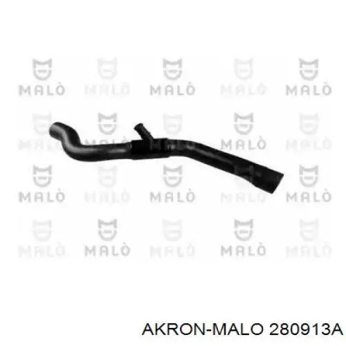 13315206 Opel 