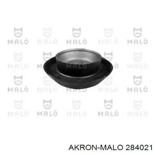 Опора амортизатора переднего 284021 Akron Malo