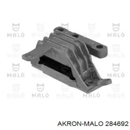 Подушка двигателя Opel 13227715 цена, от 47.97 USD
