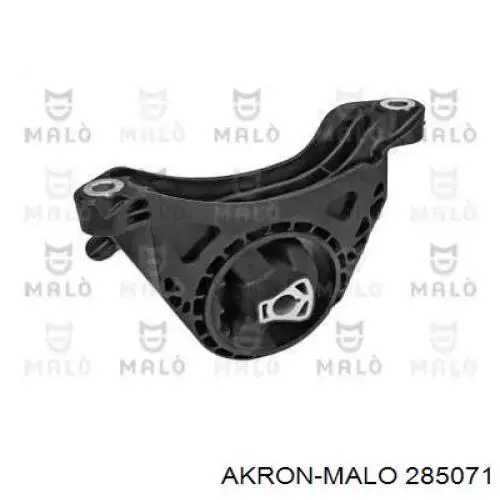 285071 Akron Malo coxim (suporte dianteiro de motor)