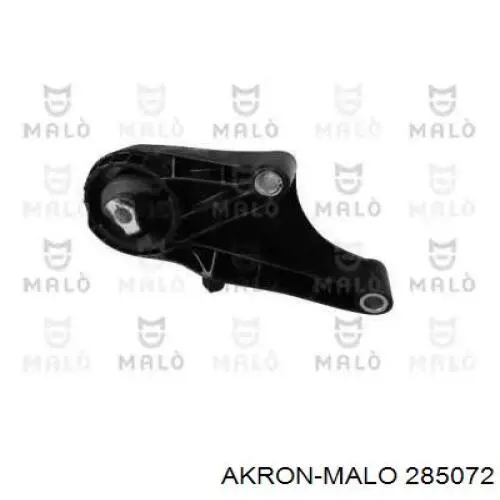 285072 Akron Malo coxim (suporte dianteiro de motor)