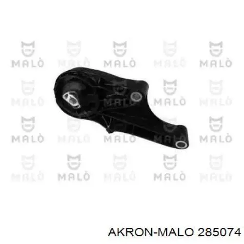 285074 Akron Malo coxim (suporte dianteiro de motor)