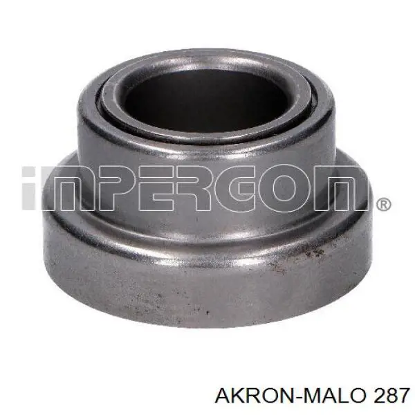 Сайлентблок переднего рычага 60501394 Fiat/Alfa/Lancia
