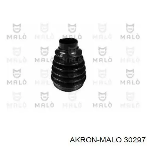  30297 Akron Malo