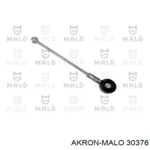  30376 Akron Malo