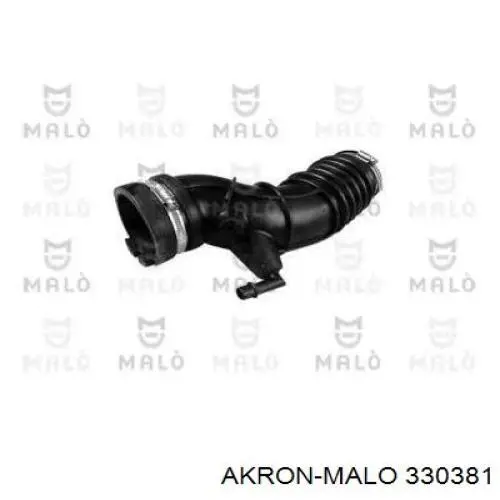 330381 Akron Malo 